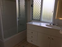 21 / 20 Brickfield Road, Aspley