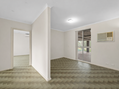 3 Hersey Place, Beckenham