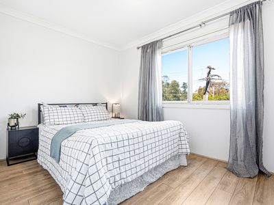 20 / 56 Marlborough Road, Homebush West