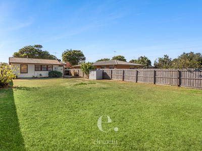 25 Alkira Avenue, Norlane