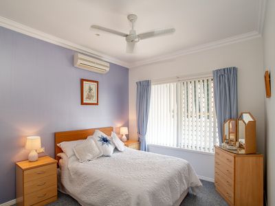 60 Corfield Street, Point Vernon