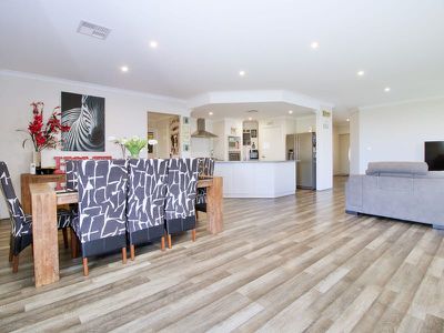 32 Amazon Drive , Baldivis