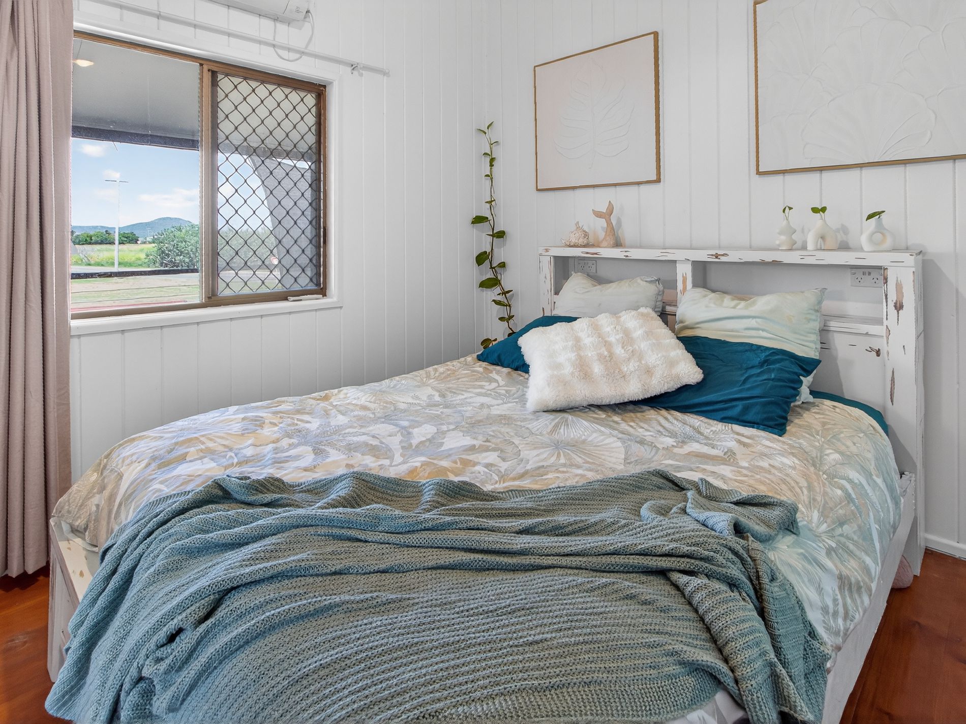 26 Russell Street, Bowen