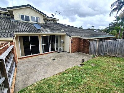 2 / 24 Lalaguli Drive, Toormina