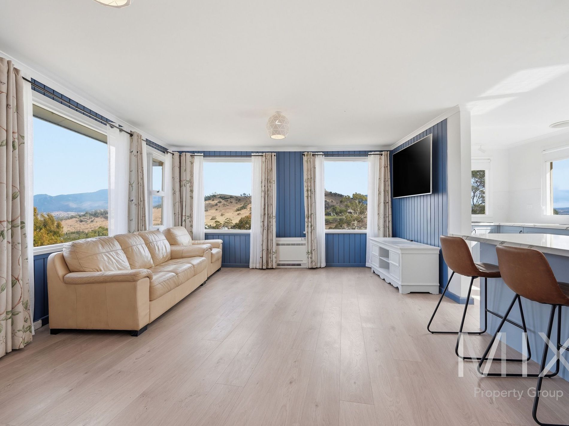 6 Amygdalina Rise, Honeywood