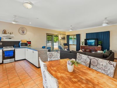 26A Wakayama Road, Cable Beach