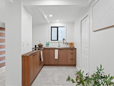 16 Hyde Road, Yeronga