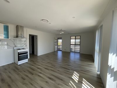4 Harris Street, Tamworth