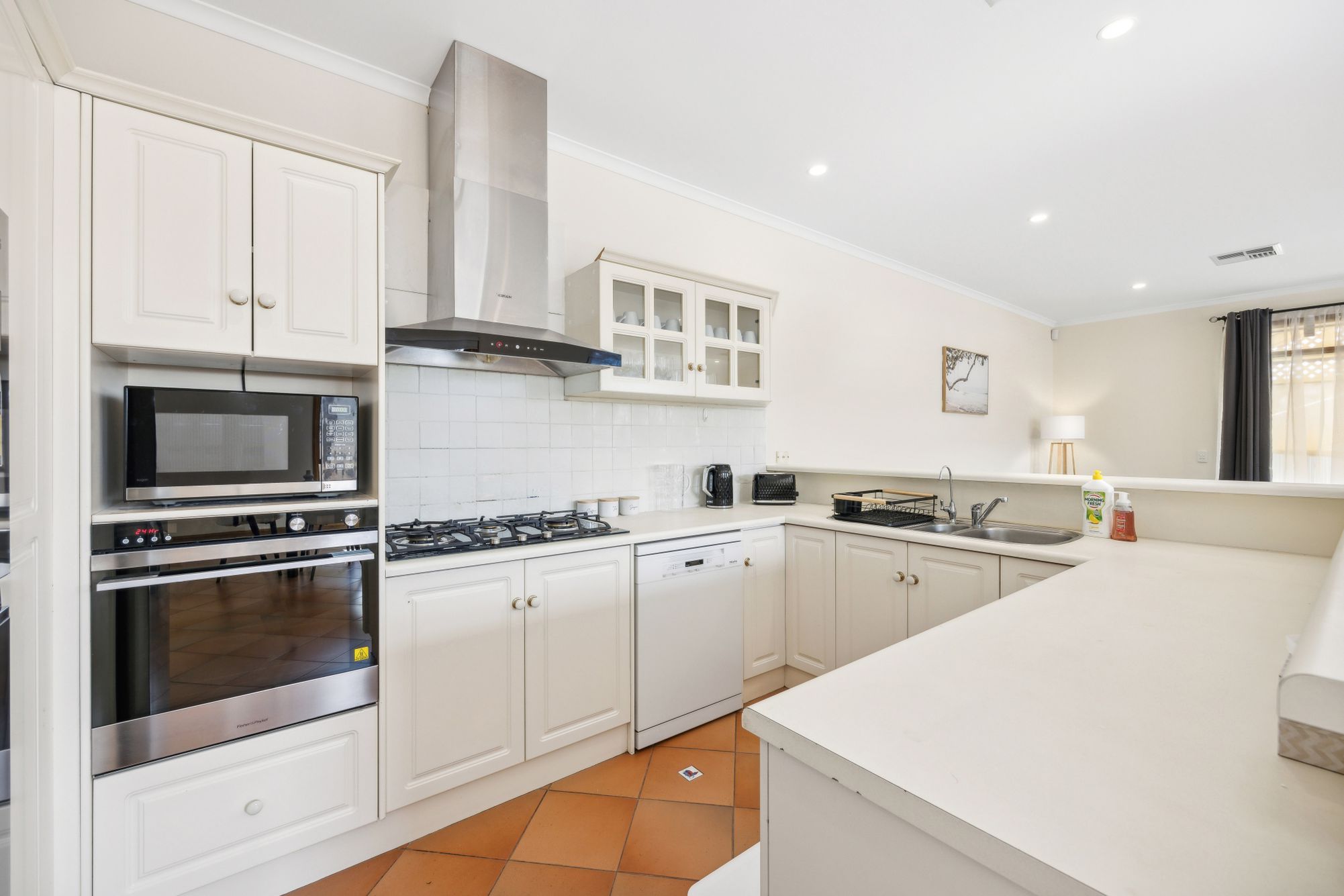 8 First Street, Magill