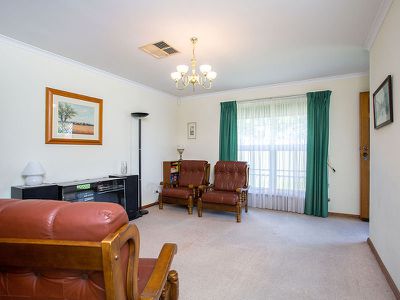 31 Bignell Street, Richmond