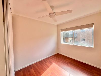 14 / 199 Liverpool Road, Burwood