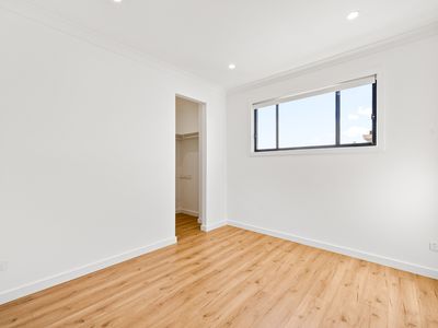 52 Percy Street, Fairfield Heights