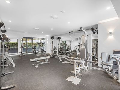 35 / 90 Terrace Road, East Perth