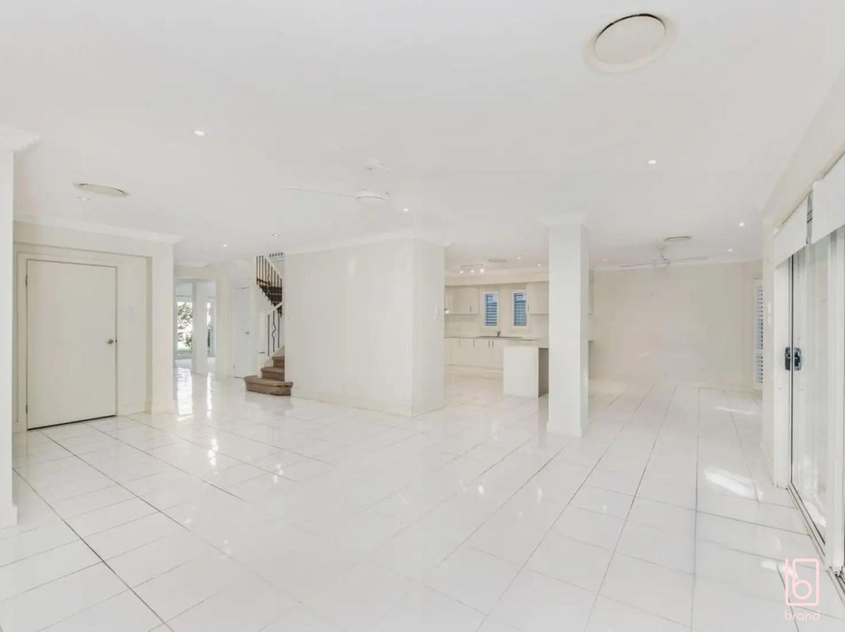 13 Lucinda Avenue, Wamberal