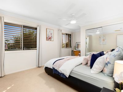 25 Calida Street, Boondall
