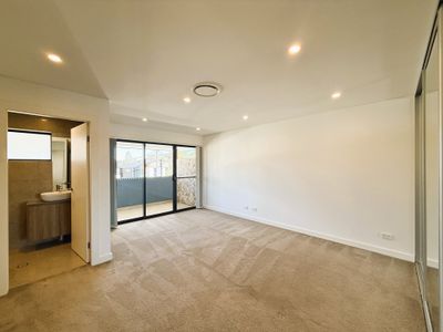 18A Brothers Street, Dundas Valley