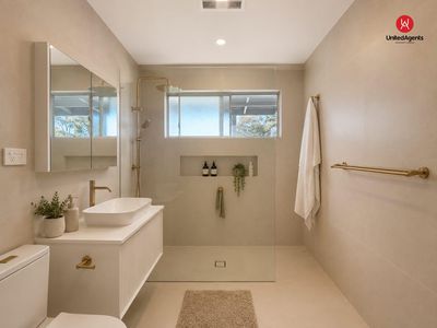 84 Berallier Drive, Camden South