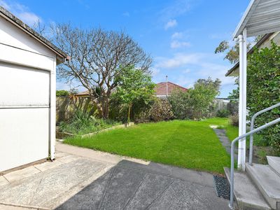 2 Budd Avenue, Little Bay