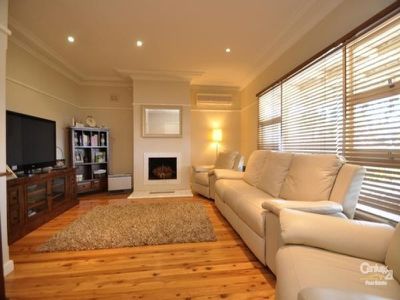25 Hutchins Avenue, Dubbo