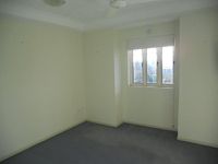 20 / 451 Gregory Terrace, Spring Hill