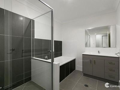 1 / 62 Station Road, Burpengary