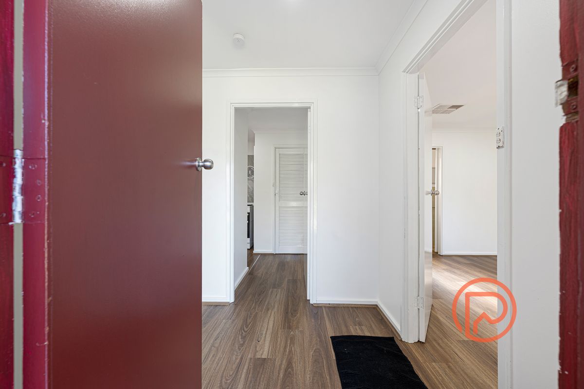 8 Winulta Court, Munno Para