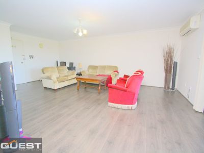 24 / 146-152 Meredith Street, Bankstown