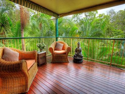 6 Caddy Close, Tewantin