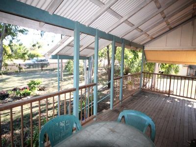 13 Bluff Road, Queenton