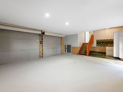 1 Floral Avenue, Tweed Heads South
