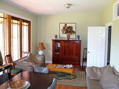 149A Moss Vale Rd, Kangaroo Valley