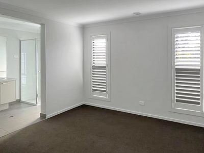 722 UNION ROAD, Glenroy