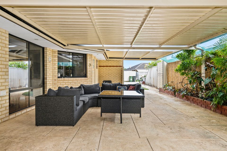 6 Borden Court, Dudley Park