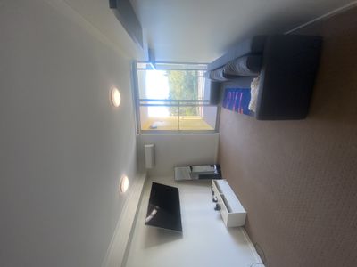 22 / 28 Goodwood Parade, Burswood