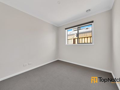 3 Brindabella Crescent, Donnybrook