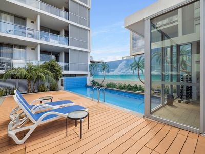 28 / 5 Hawksburn Road, Rivervale