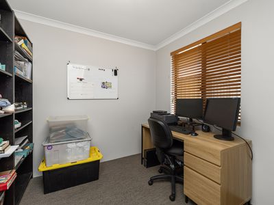 4 Quokka Elbow, Brookdale