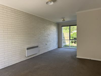 1 / 25 High Street, Lancefield
