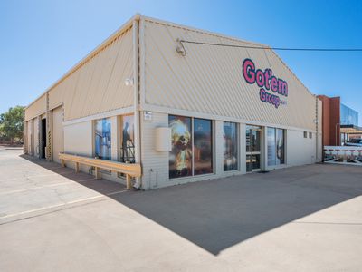 177 Boulder Road, South Kalgoorlie