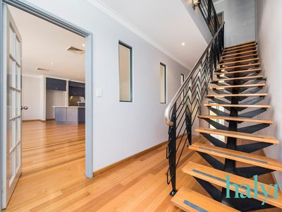 29 Tully Road, East Perth