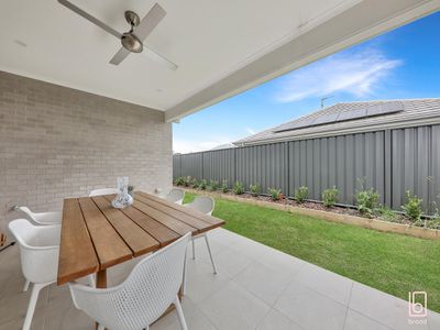 6 Darter Way, Warnervale