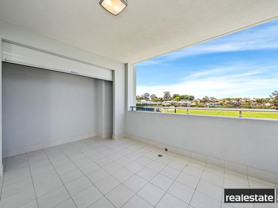 10 / 34 Cowle Street, West Perth