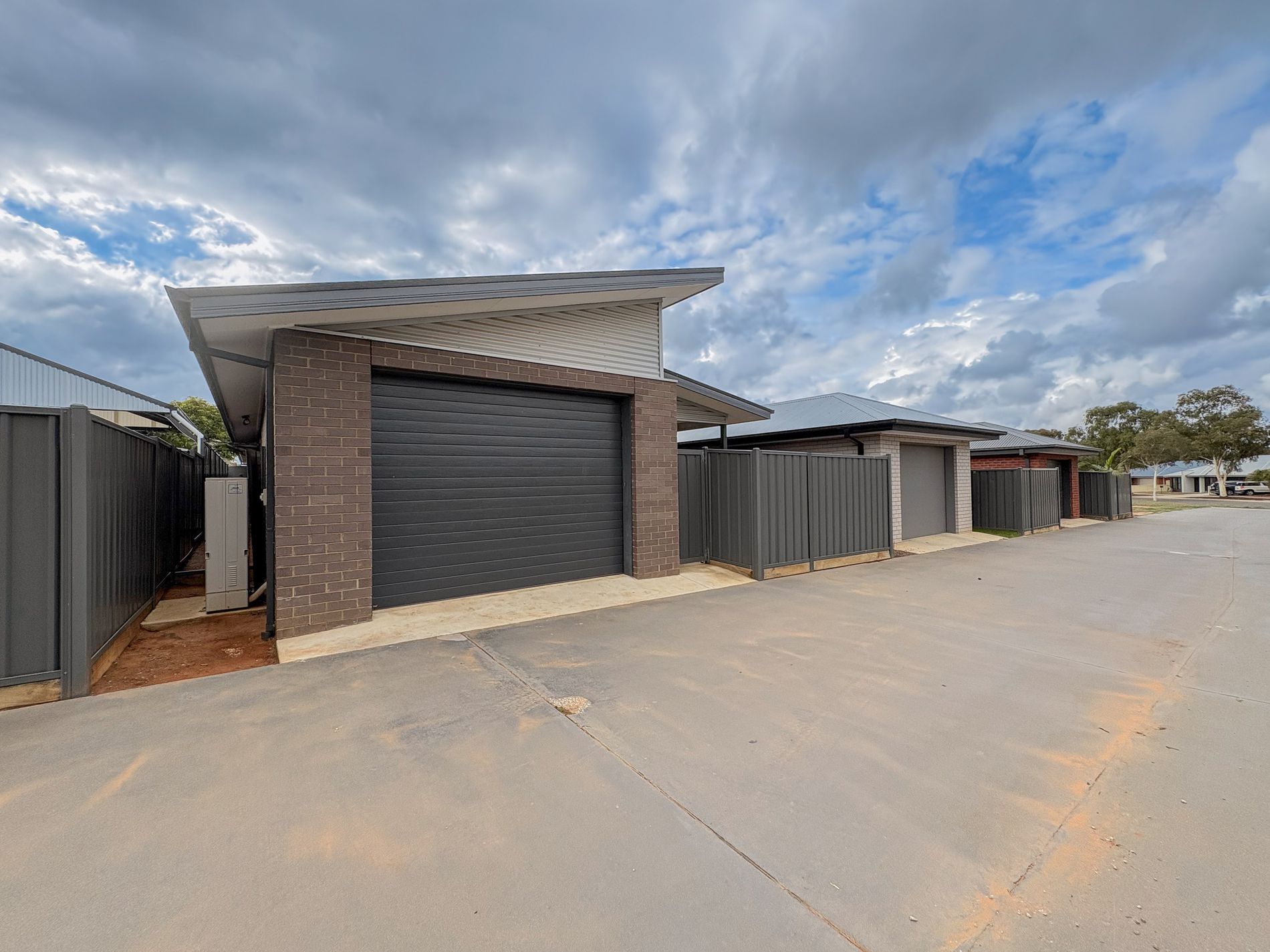 21 Tower Avenue, Swan Hill