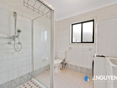 88 Derria Street, Canley Heights