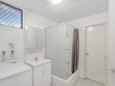 5 / 56 Riversdale Road, Rivervale