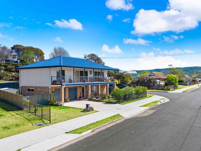 15 McMillan Road, Narooma