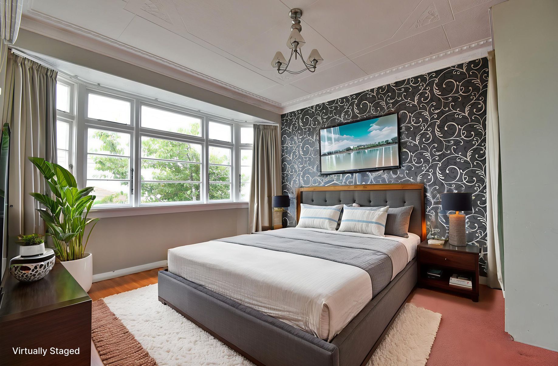 78 Oakwood Avenue, Maryhill