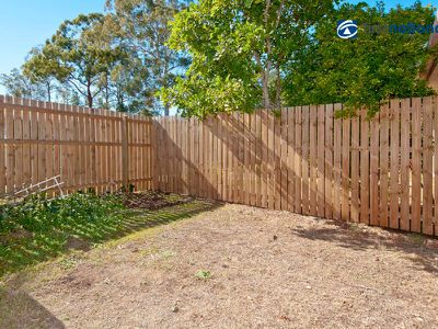 38 Logan Reserve Road, Waterford West