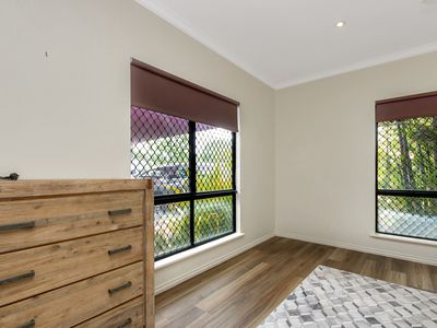 Kununurra