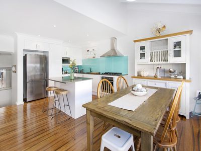3 / 84-86 Kurrajong Street, Windang